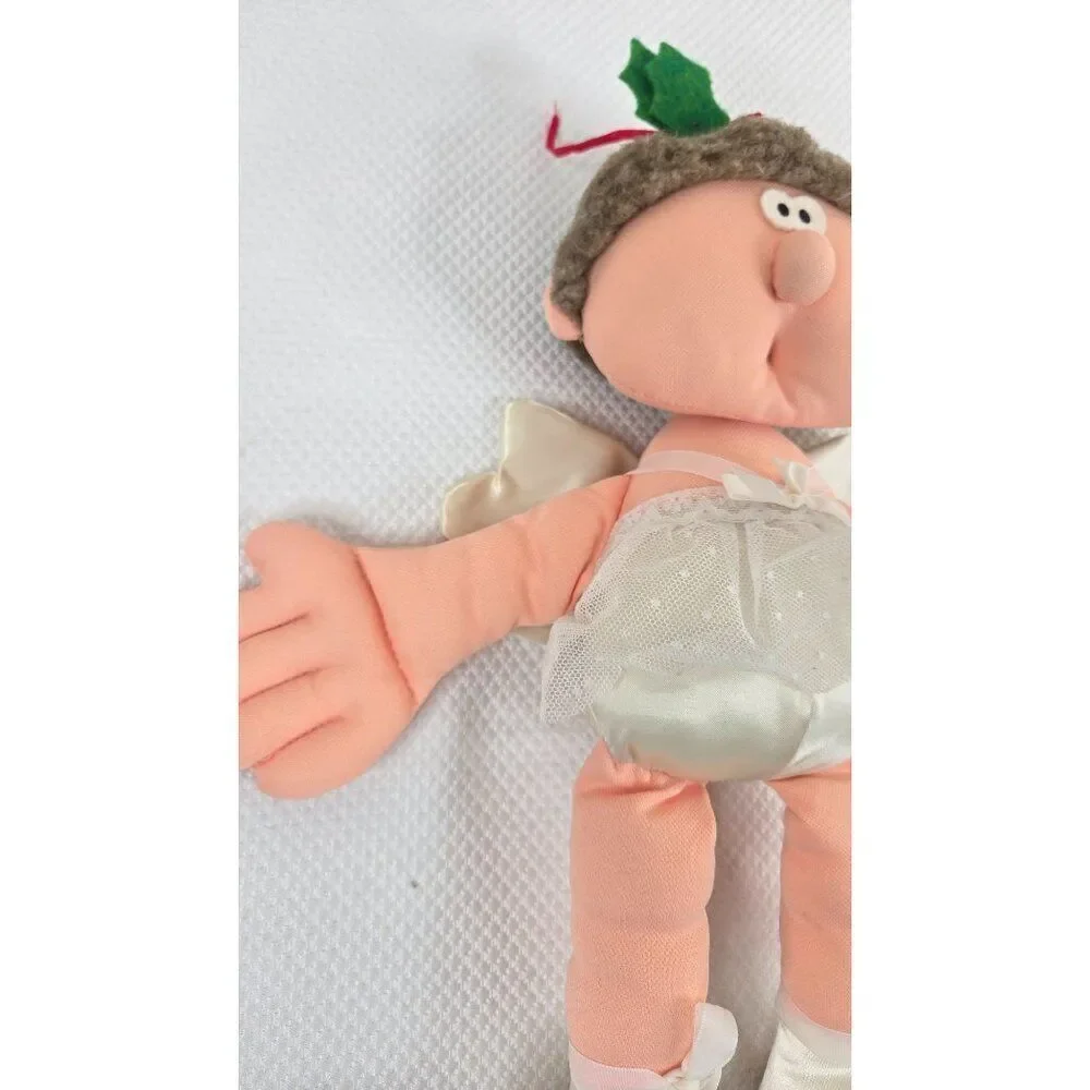 Hallmark this charming